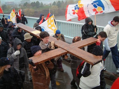 carryingwydcross carryingwydcross