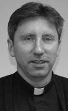 Setting the record straight in the case of abusive Milwaukee priest Father Lawrence Murphy - priest-profile-pic-brundage