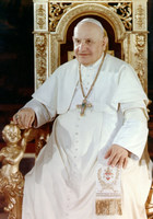 Pope-John-XXIII
