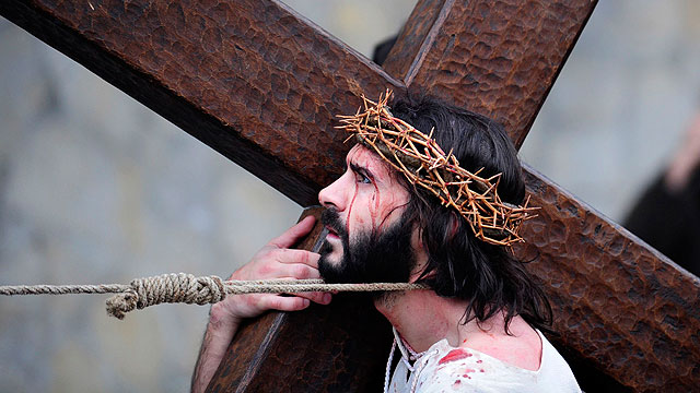 Deaconstructing_Lent