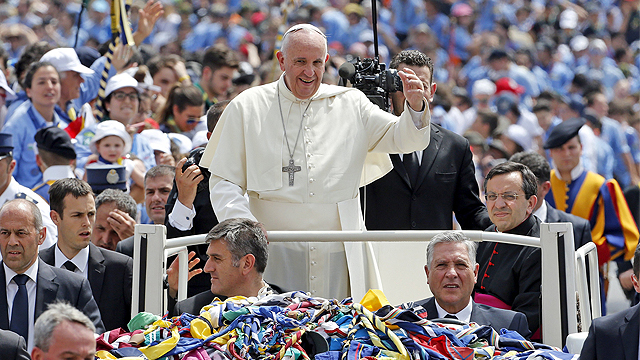 Pope_Encyclical.jpg