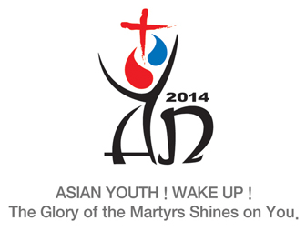 6th-asian-youth-day_Logo