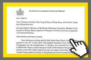 holy-see-study-mission-hk-300x200