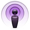 Podcast