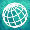 World Icon