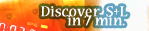 View our Programming Online!