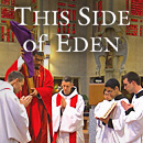 This Side of Eden