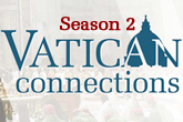 Vatican Connections