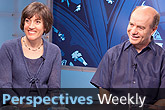 Perspectives Weekly