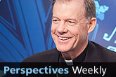 Perspectives Weekly