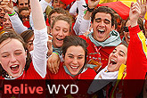 WYD