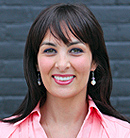 Cheridan Eygelaar