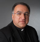  Fr Thomas Rosica
