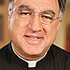 Fr. Thomas Rosica