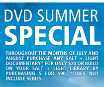 Summer Sale