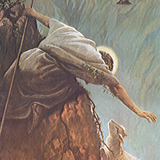 4th Sunday of Easter