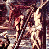 Good Friday Reflection