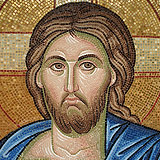 5th sunday of lent