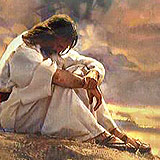 1st sunday of lent