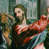 3rd sunday of lent