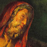 4th sunday of lent