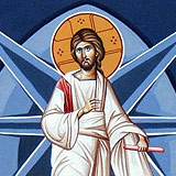 2nd sunday of lent