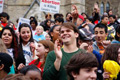 march for life