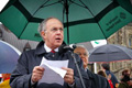 march for life