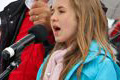march for life