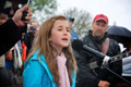 march for life