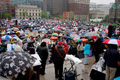 march for life