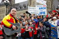 march for life
