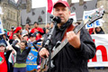 march for life