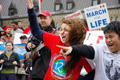 march for life