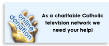 Online Donation