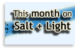 July 2008 Monthly Updater!