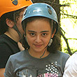 Kids for Peace