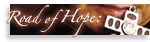 Road of Hope