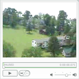Click to view the video