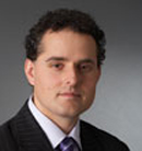 David Naglieri