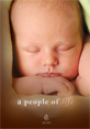 A People of Life DVD