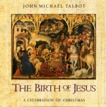 Birth of Jesus: A Celebration of Christmas