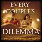 Every Couples Dilemma
