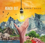 Robert Galea - Reach Out