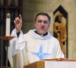 Fr. Thomas Rosica