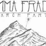 Emma Fradd - Search Party