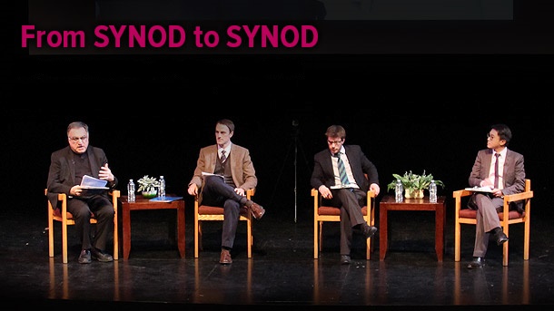 synod_to_synod
