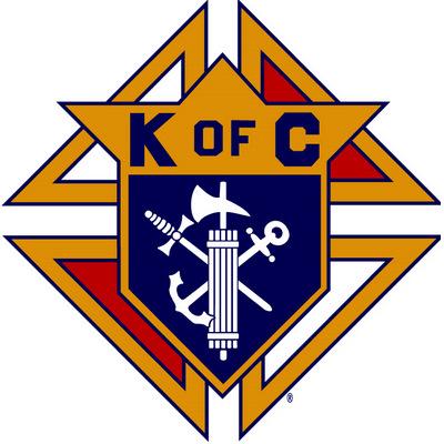 k-of-c-logo.jpg