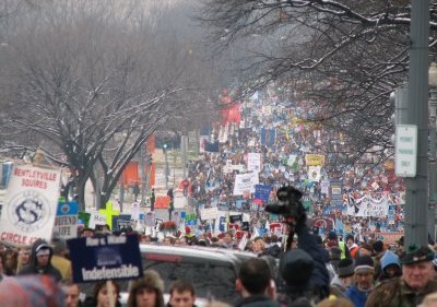 march_for_life_2007.JPG