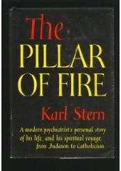 pillar-of-fire
